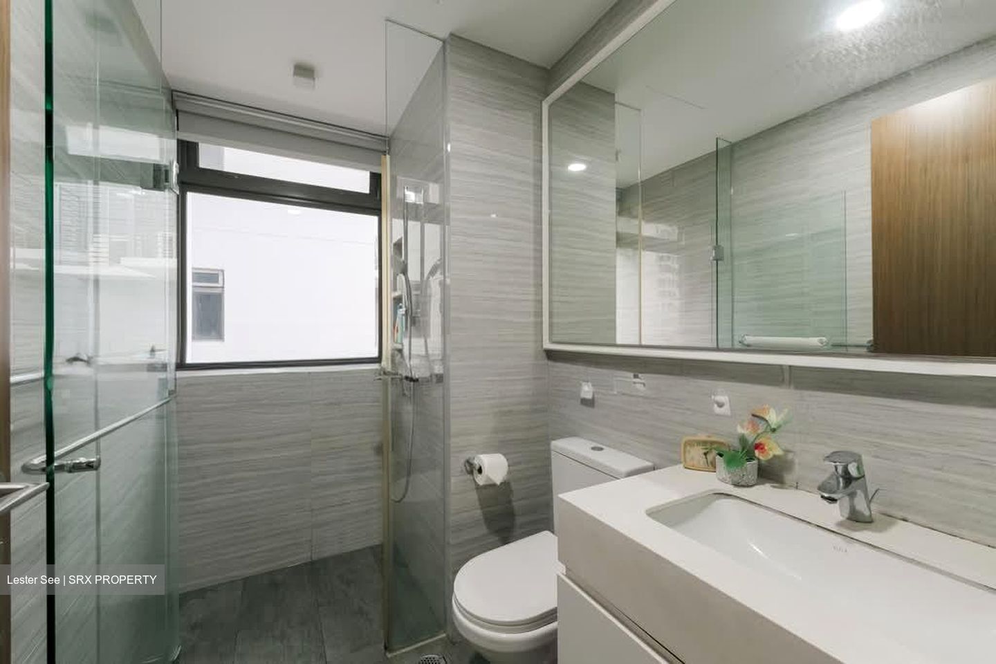 Riverbank @ Fernvale (D28), Condominium #591251011